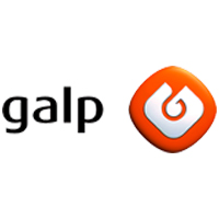 Galp Galp