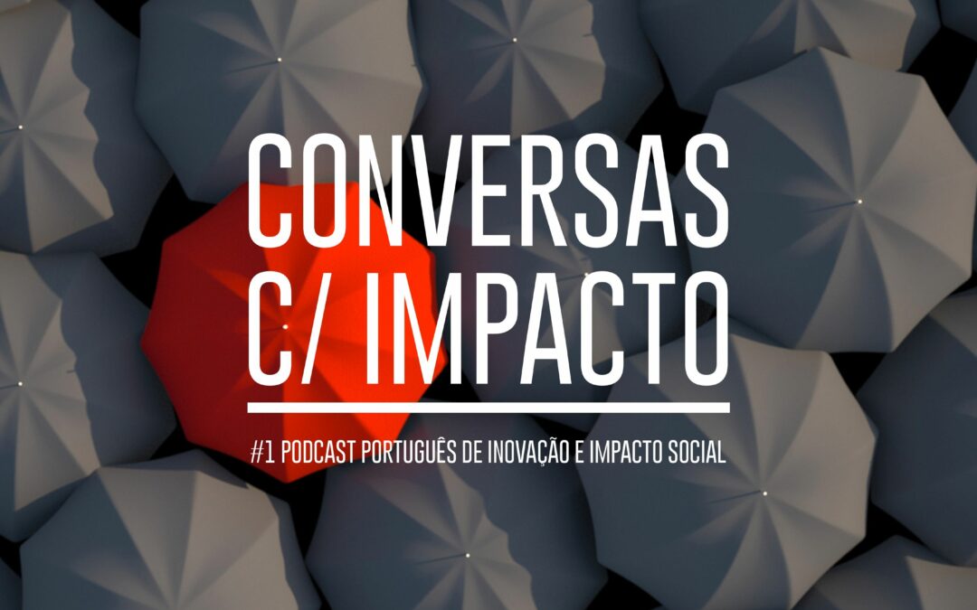 Introdução às Conversas com impacto