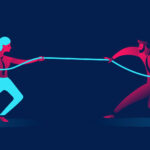 Desenvolvimento de estratégias e ações de voluntariado de competências