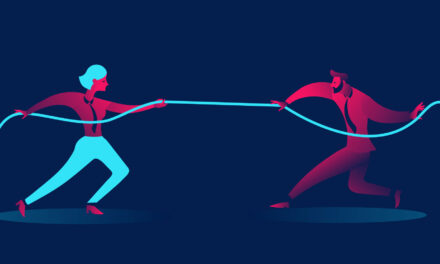 Desenvolvimento de estratégias e ações de voluntariado de competências