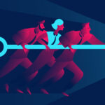 Política e Estratégia de sustentabilidade