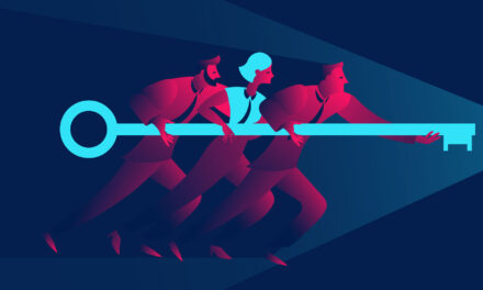 Media e Impacto Social