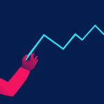 Redução e mitigação de emissões GEE e pegada de carbono