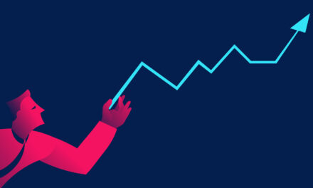 Redução e mitigação de emissões GEE e pegada de carbono