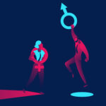 Definição e aplicação de métricas de avaliação de impacto e retorno social (SROI)