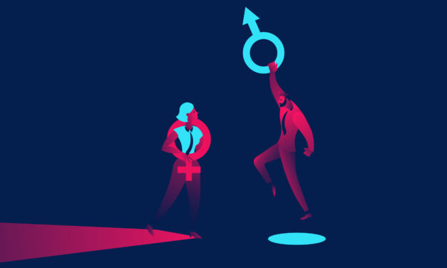 Definição e aplicação de métricas de avaliação de impacto e retorno social (SROI)