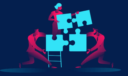 Avaliação de ciclo de vida (ACV)