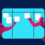 Implementação de sistemas de gestão ISO 26000