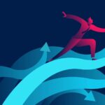 Elaboração de Carta Social