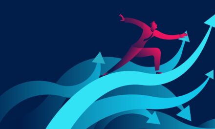 Sistema de Gestão de Avaliação de Impacto