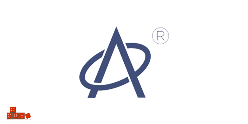 Apoio ao estabelecimento de plano de Igualdade interno