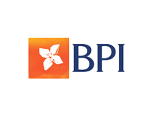 Análise de materialidade