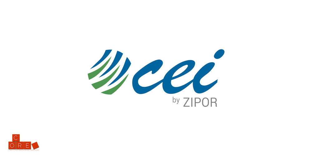 Apoio ao estabelecimento de plano de Igualdade interno