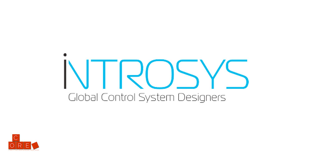 Apoio na definição e redação de relatório de sustentabilidade