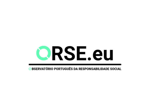 Observatório Português da Responsabilidade Social