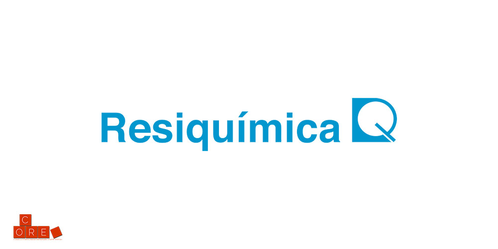 Implementação de modelo de auscultação de stakeholders com base na metodologia de Wolrd Café