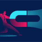 Definição da estratégia de responsabilidade Social