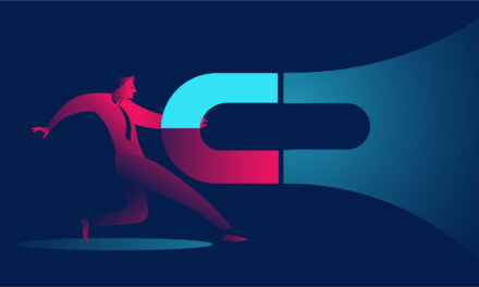 Definição da estratégia de responsabilidade Social