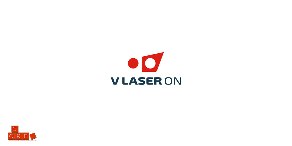 Apoio ao estabelecimento de plano de Igualdade interno